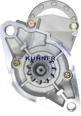AD KUHNER 20642 -  Стартер